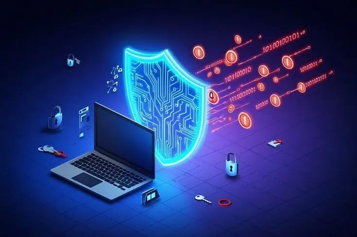 Firewalls