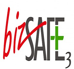 Fortinet NSE
