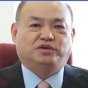 Mengchan